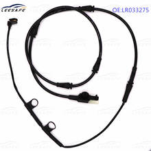 Front Brake Pad Wear Sensor Disc LR033275 for Range Rover / Sport Discovery L405 L494 4*4 Brake Induction Wire Replacement 2024 - buy cheap