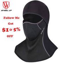 Balaclava para bicicleta, máscara facial para esqui, inverno, esqui, novo protetor de neve para trabalho, inverno, homens e mulheres 2024 - compre barato