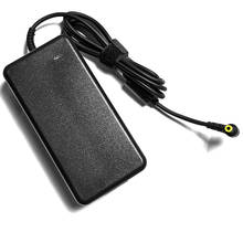 FSP150-RAB 19.5V 7.7A B320 Ac Adapter for Lenovo B300 A600 A700 A720 B305 B330 B325 B500 ADP-150NB D 54Y8838 36001876 0A37769 2024 - buy cheap