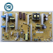 Placa de fuente de alimentación para TV, para Panasonic TH-P42C33C TH-P42C30C, MPF6907, B159-002 2024 - compra barato