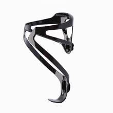 Portabidones Ciclismo Carbon Fiber Road Bike Bicycle Cycling Water Bottle Holder Cage ottle Rack Bicycle 2024 - buy cheap