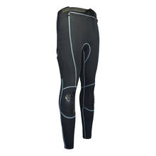 3mm Neoprene Wetsuit Pants Diving Snorkeling Scuba Surf Canoe Spearfishing Water Sports Swimwear for Men Women Multiple Sizes 2024 - buy cheap