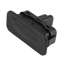 Interruptor de liberação do porta-malas automotivo, para renault megane kangoo, série 8200076256, acessório para carro 2024 - compre barato