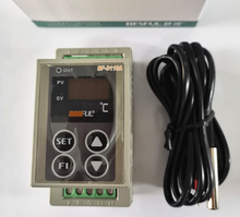 Brand new original BF-D110A temperature controller, single-channel cooling and heating dual-purpose temperature control measurin 2024 - buy cheap