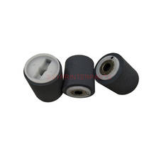 Free shipping 1set/lot 6LE502960 6LE502970 ADF Pickup Roller Kit for Toshiba E-Studio 5520C copier parts 2024 - buy cheap