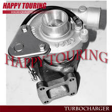CT20 Turbo Turbocharger For TOYOTA HIACE 1995-98 HILUX 1997-98 LANDCRUISER 90-96 Surf 4-Runner 2.4L 2LT 17201-54060 1720154060 2024 - buy cheap
