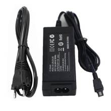 8.4V 1.5A Camcorder AC power Adapter for Sony AC-L200 L25A L25B AC-L200B AC-L200C AC-L200D DCR-UX5 DCR-UX7 Camera Charger 2024 - buy cheap