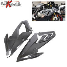 Carbon Fiber Side Panel Body Infill Cover Fairing for BMW S1000RR S1000 RR 2015 2016 2017 2018 S 1000 RR Motor Accessories Parts 2024 - buy cheap