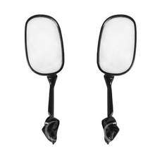 Motorcycle Mirror For Yamaha YZF R1 YZF-R1 2009-2014 2024 - buy cheap