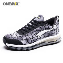 ONEMIX-Zapatillas de correr para Hombre, calzado clásico para correr al aire libre, tendencias bonitas, entrenadores atléticos 2024 - compra barato
