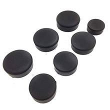 Motorcycle Fairing Rubber Frame Plugs For Kawasaki Ninja ZX14 ZX14R 2006-2012 2007 2008 2009 2010 2011 2024 - buy cheap