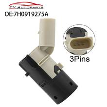 Parking PDC Sensor For Audi A3 A4 A6 RS4 RS6 S3 S4 S6 7H0919275A 7H0919275D 7H0919275F 2024 - buy cheap