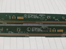 6870s-2020a painel lcd pcb embutido peças de um par 2024 - compre barato