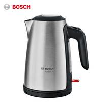 Electric Kettles Bosch TWK6A813 home kitchen appliances kettle make tea 2024 - buy cheap
