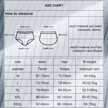 Женские непромокаемые менструальные трусики, физиологические штаны, нижнее белье из хлопка, непромокаемые трусы, подштанники # F 2024 - купить недорого