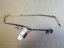NEW original for lenovo Yoga 720-13 IKB led lcd lvds cable DC02002QS00 2024 - buy cheap