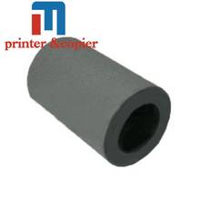 10pcs new pickup roller rubber for JC93-00540A JC93-00175A For Samsung scx8128 scx9201 9250 9350 9252 4220 8128 8230 scx8240 2024 - buy cheap