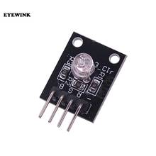 KY-016 3pin Three Colors 3 Color RGB LED Sensor Module KY016 for arduino DIY Kit 2024 - buy cheap