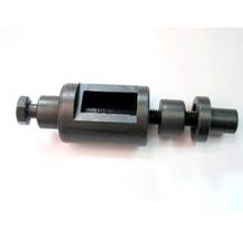 Herramienta de buje para SCOOTER ATV, extractor de buje de motor de alta calidad para 50CC, 125CC, 150CC, GY6 2024 - compra barato