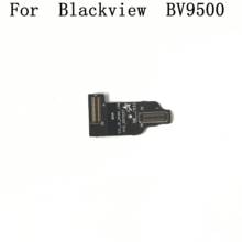 Blackview-Cable Flex de cámara principal a placa base, Cable FPC para Blackview BV9500 Pro, repuesto de pieza de reparación, Original, nueva 2024 - compra barato