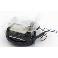 18x50x50mm 30cm sensing AC 90-250V E3JK-DS30M1 diffuse reflective photoelectric sensor switch 90-250VAC 2024 - buy cheap