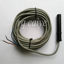 M2.198.1563/06 water lever sensor for SM102 CD102 SM74 PM74 machine sensor M2.198.1563 2024 - buy cheap