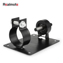 Realmote Electric Drill Cutting Holder Polishing Grinding Bracket Seat Stand Drilling Machine Base Cutter Converter 2024 - buy cheap