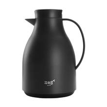 New 1.5L Thermos Cup Stainless Steel Travel kettle Outdoor sport Thermos insulated Mug Thermo Mug Hiking Thermal water bottle 2024 - buy cheap