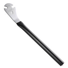 Professional pedal wrench TB-PD55 15mm pedal wrenches bike tool 2024 - buy cheap