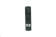 Remote Control For Toshiba CT-RC1US-21 TF-32A710U21 TF32A701U21 32LF221U21 43LF421U21 Smart 4K UHD LED HDTV Fire TV Edition 2024 - buy cheap