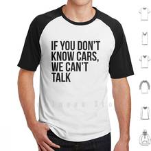 Awesome Car Lover Shirt Gift For Men T Shirt DIY 100% Cotton 6xl Car Lover Car Lover Gift Gift For Car Lover Car 2024 - buy cheap