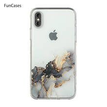 Fundas protectoras de silicona suave para teléfonos móviles, Fundas protectoras de moda para iPhone X de Apple, iPhone XS con diamantes de imitación 2024 - compra barato