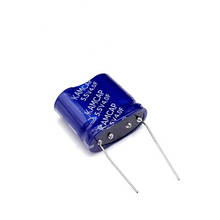 5piece/LOT 5.5V4.0F Super capacitor NEW Original In stock 2024 - buy cheap