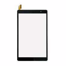 New touch screen for Teclast P80H 2020 Tablet Computer Touch Handwriting Screen Capacitive touch sensor P80H ID:D8C6 2024 - buy cheap