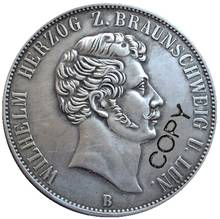 Copia de monedas de Alemania 2024 - compra barato