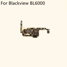 Blackview BL6000 Pro New Original Charge Board GSM/ WCDMA Signal Small Board For Blackview BL6000 Pro Smartphone Free Shipping 2024 - buy cheap