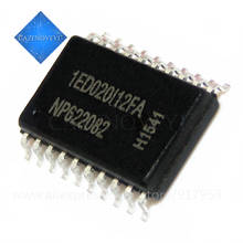 2pcs/lot IED020I12-F2 1ED020I12-F2 1ED020I12-F SOP-16 1ED020I12FA2 1ED020I12 SOP-20 In Stock 2024 - buy cheap