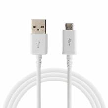 Micro USB Fast Charging Cable Cord Data line fast Charging Cable  for Galaxy S7 S6 Edge Note 5 Note 4 Android 2024 - buy cheap