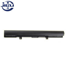 JIGU PA5185U-1BRS PA5186U-1BRS Laptop battery for Toshiba Satellite L50-B C55-B5200 C50-B-14D L55-B5267 2024 - buy cheap