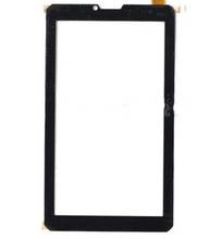 7'' new tablet pc for BQ 7098G  Armor POWER Touch Screen  digitizer touch panel 2024 - buy cheap