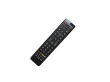 Remote Control For Acer M190HQDL M242HMLDTV AT1921 AT1926DLDTV 25.MAM0J.001 AT1922 M230HDLDTV LCD LED HDTV TV 2024 - buy cheap