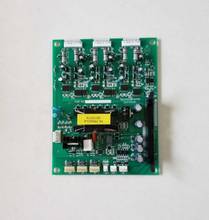 Quality test 100%  power drive main board A0022B19.PCB for 11kw 15kw 30kw 45kw 75kw frequency converter 2024 - buy cheap