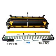 24inch 60CM Dovetail Jig Porter Cable Machine Wood Cabinet Woodworking Tool 2024 - buy cheap