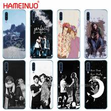 Funda de silicona para Samsung Galaxy S10 E PLUS, A10, A20, A30, A40, A50, A70, A10E, A20E, M20, Condor Stylinson 2024 - compra barato