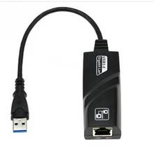 Hub usb tipo c para hdmi rj45, 8 em 1, portas usb 3.0, leitor de cartão sd/tf, pd, entrega de energia para macbook pro 2024 - compre barato