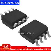 1PCS  EN25Q64-104HIP EN25Q64 Q64-104HIP 25Q64 SOP8 2024 - buy cheap