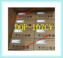 DELTA-DOP-B07S411 DOP B07S411, actualizado a DOP-107CV, pantalla táctil TFT de 7 pulgadas, disponible 2024 - compra barato