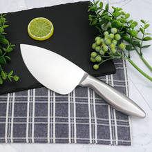 Jaswehome кухонный нож, аксессуары, кухонный нож из нержавеющей стали, нож для очистки овощей, нож для нарезки, широкий нож 2024 - купить недорого