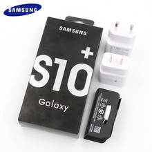 Original Samsung Fast Charger Travel Adapter 9V1.67A Fast Charge Type C USB Cable For Galaxy Note 10 9 8 S20 FE S10 M51 M31 A52 2024 - buy cheap