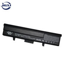 JIGU 6Cell Laptop Battery For Dell XPS M1500 M1530 RU030 TK330 XT828 XT832 312-0660 312-0662 312-0663 451-10528 11.1V 4400mAh 2024 - buy cheap